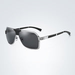 Fishing glasses driving glasses - My Store