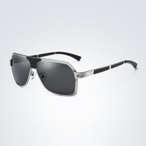 Fishing glasses driving glasses - My Store