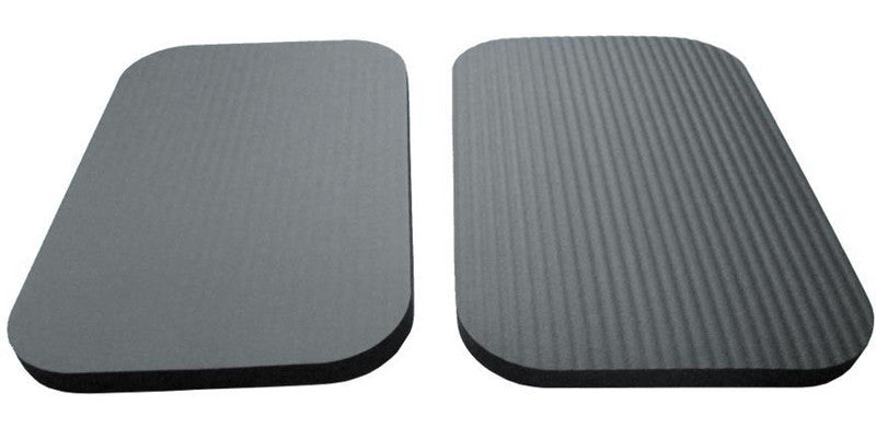 Yoga Supplies Mats Kneeling Mats for Abdominal Wheels - My Store