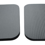 Yoga Supplies Mats Kneeling Mats for Abdominal Wheels - My Store