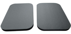 Yoga Supplies Mats Kneeling Mats for Abdominal Wheels - My Store