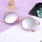 Glasses - My Store