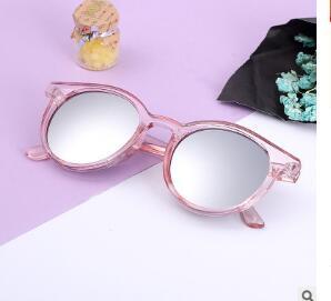 Glasses - My Store