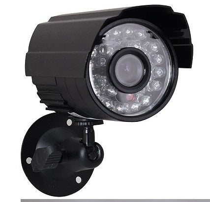Surveillance cameras,  security products, security manufacturers, CMOS wholesale monitoring equipment - My Store
