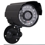 Surveillance cameras,  security products, security manufacturers, CMOS wholesale monitoring equipment - My Store