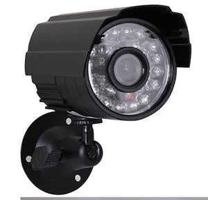 Surveillance cameras,  security products, security manufacturers, CMOS wholesale monitoring equipment - My Store