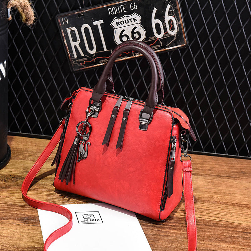 Korean Fashion Women Bags - My Store
