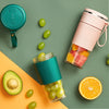 PORTABLE BLENDER - My Store