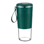 PORTABLE BLENDER - My Store