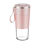PORTABLE BLENDER - My Store
