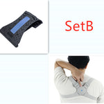 Adjustable Smart Back Posture Corrector - My Store