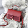 Spring New Small Bag Women"s Bag New Fashion Korean Versatile - My Store