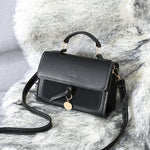Spring New Small Bag Women"s Bag New Fashion Korean Versatile - My Store