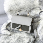 Spring New Small Bag Women"s Bag New Fashion Korean Versatile - My Store