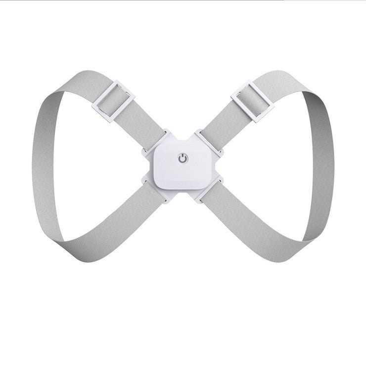 Invisible Smart Posture Corrector - My Store