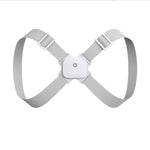 Invisible Smart Posture Corrector - My Store