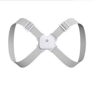 Invisible Smart Posture Corrector - My Store