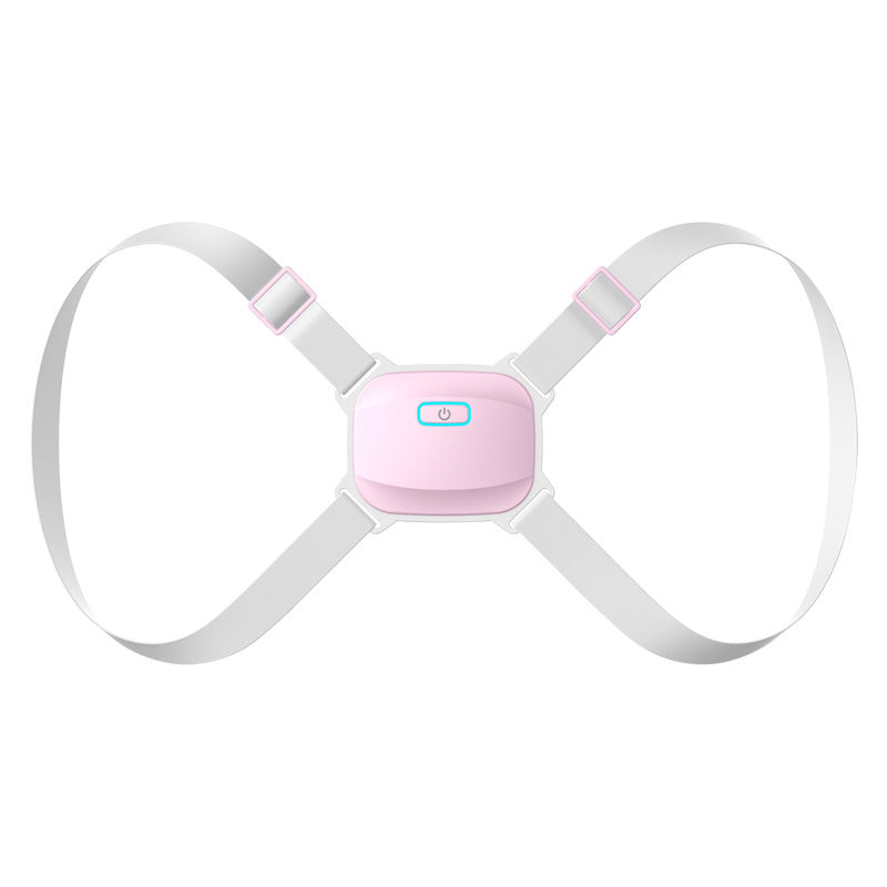 Invisible Smart Posture Corrector - My Store