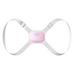 Invisible Smart Posture Corrector - My Store