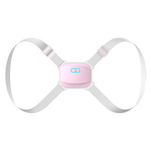 Invisible Smart Posture Corrector - My Store