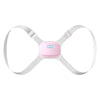 Invisible Smart Posture Corrector - My Store