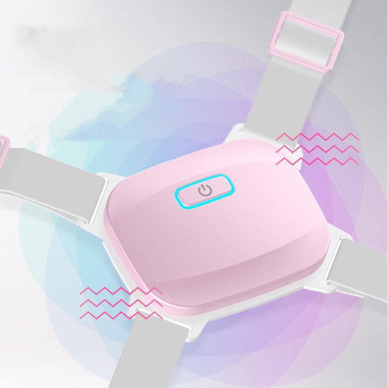 Invisible Smart Posture Corrector - My Store