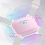 Invisible Smart Posture Corrector - My Store
