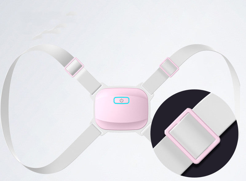 Invisible Smart Posture Corrector - My Store