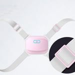 Invisible Smart Posture Corrector - My Store