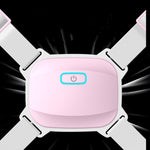 Invisible Smart Posture Corrector - My Store