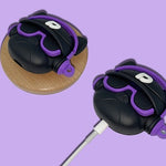 Mini Sports High Battery Wireless Work, Dual Earbuds - My Store