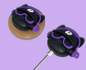 Mini Sports High Battery Wireless Work, Dual Earbuds - My Store