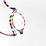 Rotatable Reading Glasses Reading Glasses Frame Single Glasses Frame - My Store