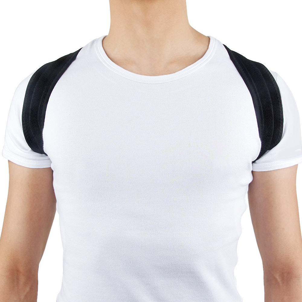 Adult Posture Corrector Invisible Correction Belt - My Store
