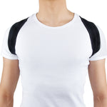 Adult Posture Corrector Invisible Correction Belt - My Store