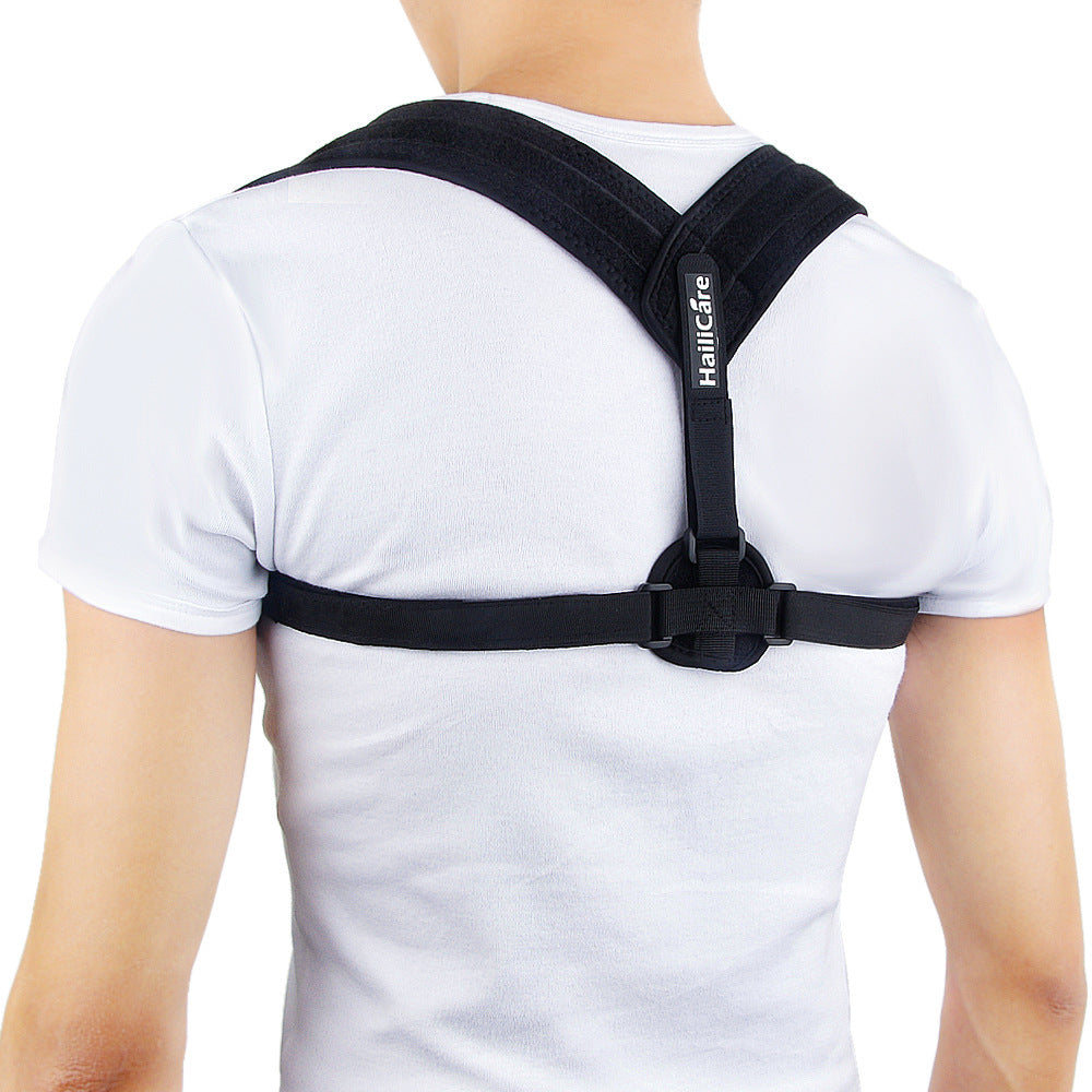 Adult Posture Corrector Invisible Correction Belt - My Store