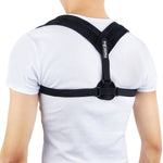 Adult Posture Corrector Invisible Correction Belt - My Store