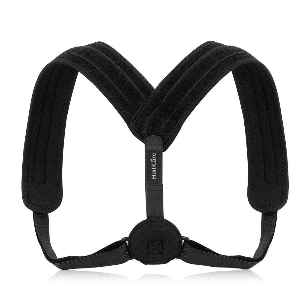 Adult Posture Corrector Invisible Correction Belt - My Store
