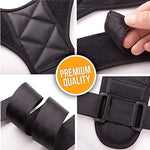 Invisible Correction Belt Youth Posture Corrector Corrector - My Store