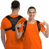 Invisible Correction Belt Youth Posture Corrector Corrector - My Store