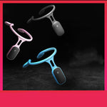 Fashionable Children's Body Posture Hunchback Corrector - My Store