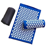 Massager Cushions Lotus Acupressure Mats Pillow Yoga Mats - My Store