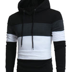 Men Fashion Sweatshirt - My Store