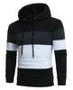Men Fashion Sweatshirt - My Store