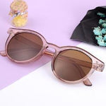 Glasses - My Store
