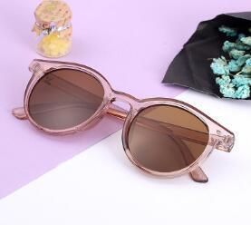 Glasses - My Store