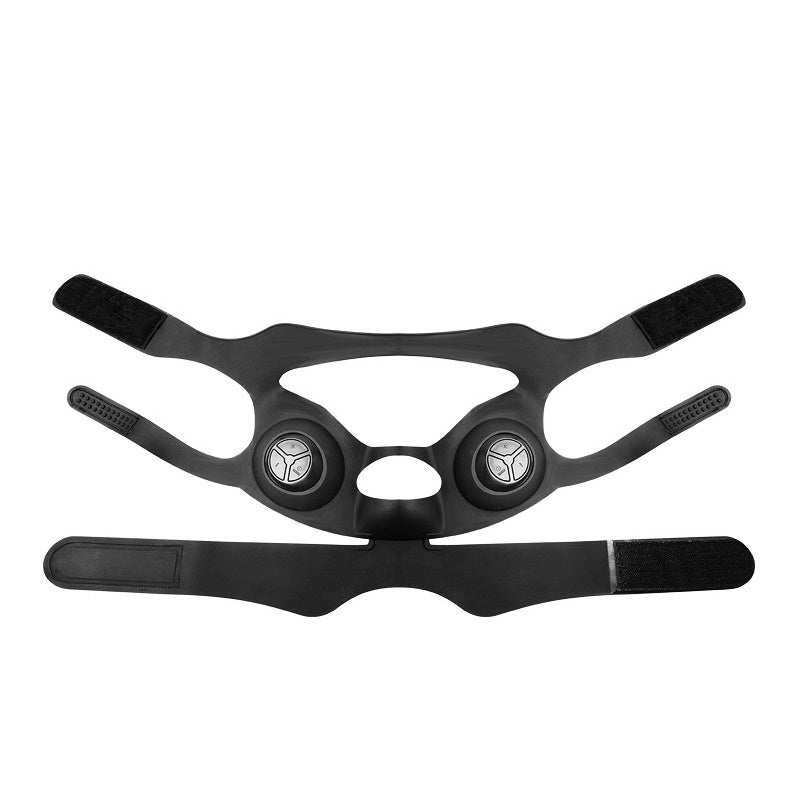Facial massage face lifter - My Store