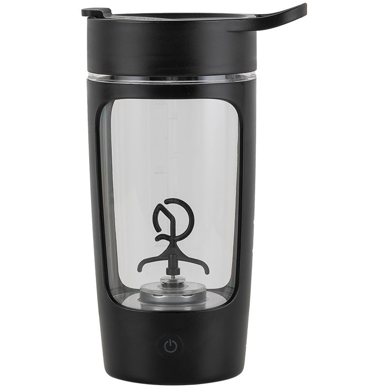 Portable juice blender - My Store
