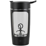 Portable juice blender - My Store