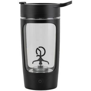 Portable juice blender - My Store